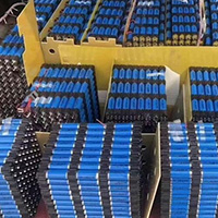 玉溪瓦尔塔动力电池回收|回收电池价格✅